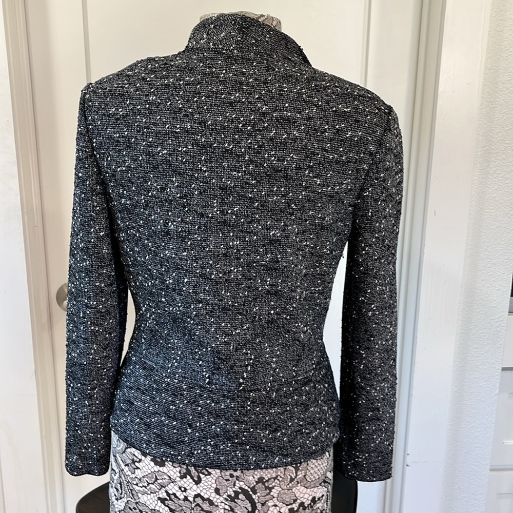 TOULA jacket - Picture 5 of 12